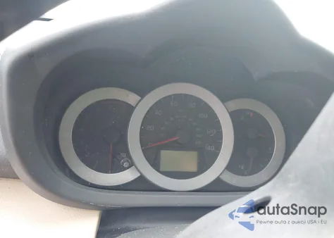 2012 Toyota Rav4 Limited из США, поврежденный, VIN 2T3DF4DVXCW267370